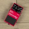 Boss VO-1 Vocoder Effects Pedals