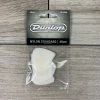Dunlop Nylon Standard Picks, 12-Pack, 0.46mm Fretted Accessories