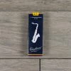 Woodwind Accessories Vandoren Traditional Tenor Sax Reeds Strength 2.5 (Box Of 5)