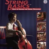Neil A Kjos Music Company String Basics Cello Book 1 School Orchestra Books