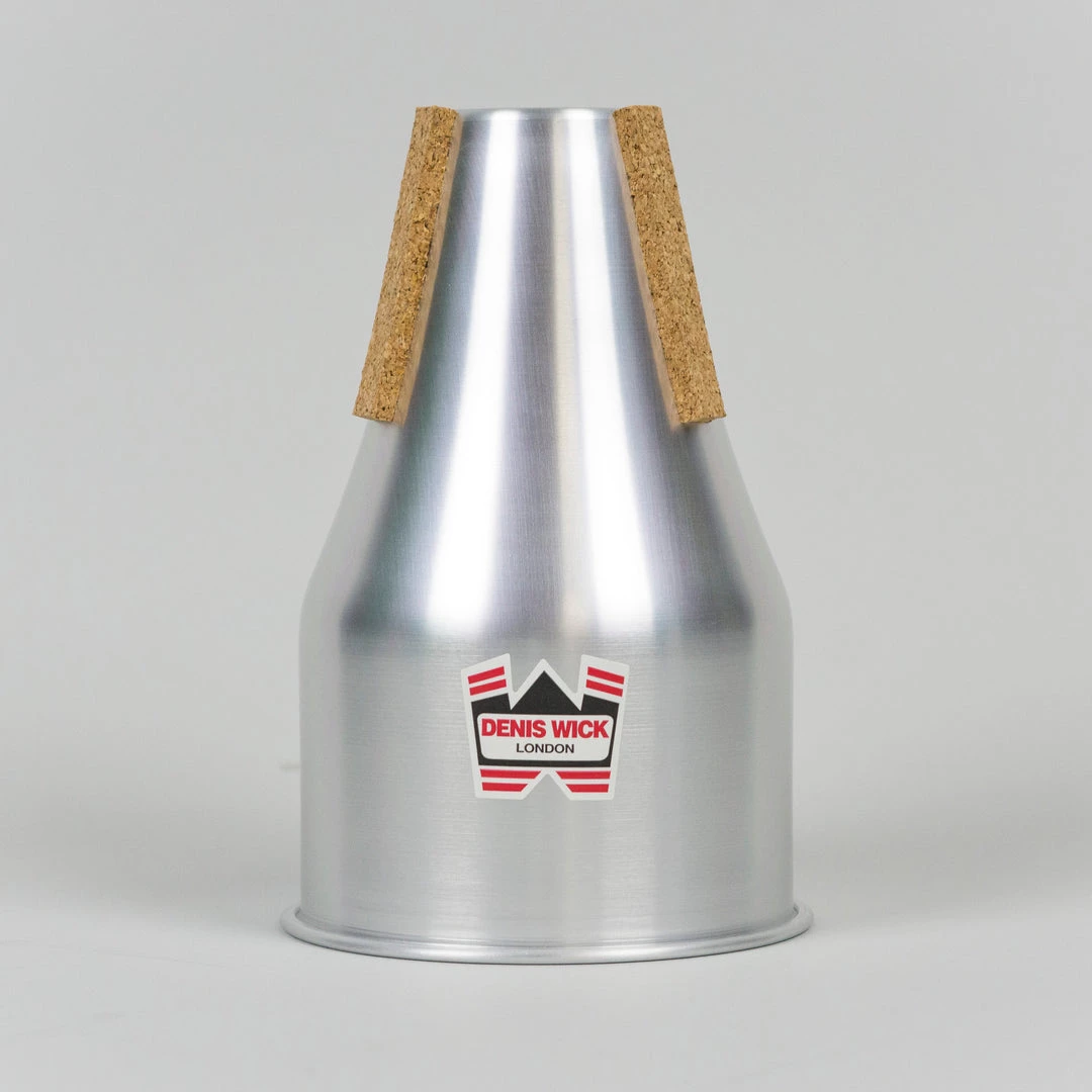 Denis Wick French Horn Straight Mute 3 Denis Wick French Horn Straight Mute