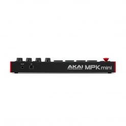 Akai Pro MPK Mini MK3