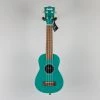 Ukuleles Kala Ukadelic Soprano Ukulele In Lochness 2 Ukuleles Kala Ukadelic Soprano Ukulele In Lochness