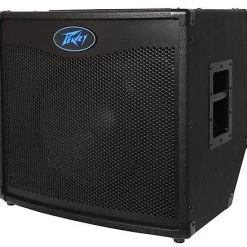 Peavey Tour TKO 115, 1x15