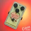 Effects Pedals Electro-Harmonix Soul Food Transparent Overdrive Pedal 2 Effects Pedals Electro-Harmonix Soul Food Transparent Overdrive Pedal