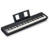 Yamaha P-45B 88-Key Digital Piano Digital Pianos