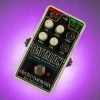 Electro-Harmonix Nano Battalion Bass Preamp & Overdrive