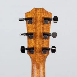 Acoustic Guitars Taylor 814ce V-Class Bracing (2019 Model) 17 Acoustic Guitars Taylor 814ce V-Class Bracing (2019 Model)