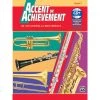 Alfred Music School Band Books Accent On Achievement Oboe Book 2 1 Alfred Music School Band Books Accent On Achievement Oboe Book 2