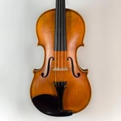 Kohr CS1350 Core Select Violin