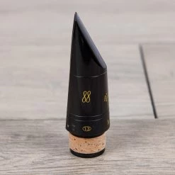 Vandoren M13 Lyre Bb Clarinet Mouthpiece Woodwind Accessories