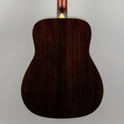 Acoustic Guitars Yamaha FG830 Acoustic Guitar In Tobacco Brown Sunburst