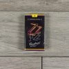 Vandoren ZZ Alto Sax Reeds Strength 3 (Box Of 10) Woodwind Accessories