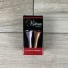 Brass Accessories Holton Farkas H2850-MDC French Horn Mouthpiece