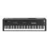 Yamaha MX88 Full-Size Weighted Synthesizer/Controller Keyboard Synthesizers 2 Yamaha MX88 Full-Size Weighted Synthesizer/Controller Keyboard Synthesizers