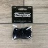 Dunlop Nylon Standard Picks, 12-Pack, 1.0mm Fretted Accessories 1 Dunlop Nylon Standard Picks, 12-Pack, 1.0mm Fretted Accessories