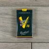Vandoren V16 Alto Sax Reeds Strength 2.5 (Box Of 10)