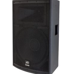 Speakers Peavey SP2 1000w 15