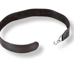 Woodwind Accessories Fox Bassoon Seat Strap With Hook