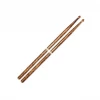 Pro-Mark Rebound 5B FireGrain Drum Sticks Percussion Accessories