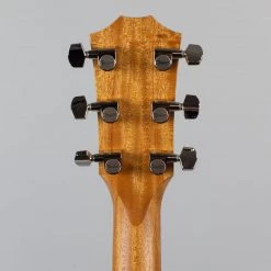 Taylor American Dream Series AD17 Blacktop Grand Pacific Acoustic Guitars