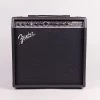 Fender Champion 50XL Guitar Amp