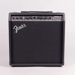 Fender Champion 50XL Guitar Amp