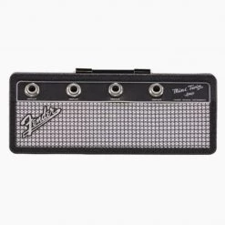 Fender Jack Rack Key Holder