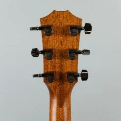 Acoustic Guitars Taylor 812ce V-Class Bracing
