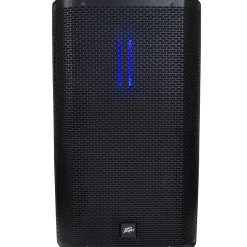 Peavey RBN 1500-Watt 12 Inch Powered Speaker 15 Peavey RBN 1500-Watt 12 Inch Powered Speaker