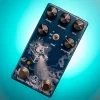 Walrus Audio Fathom Multi-Function Reverb Effects Pedals 1 Walrus Audio Fathom Multi-Function Reverb Effects Pedals