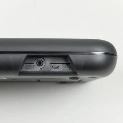 Yamaha PSS-A50 37-Key Portable Keyboard Keyboards 6 Yamaha PSS-A50 37-Key Portable Keyboard Keyboards