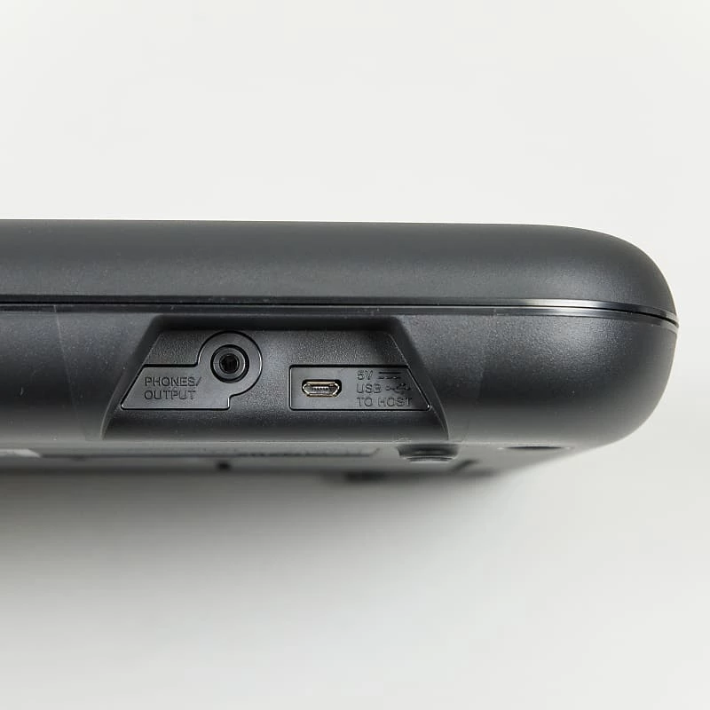 Yamaha PSS-A50 37-Key Portable Keyboard Keyboards 4 Yamaha PSS-A50 37-Key Portable Keyboard Keyboards