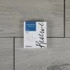 Woodwind Accessories D'Addario Reserve Bb Clarinet Reeds, Size 3.5 (Box Of 10)