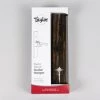 Taylor Ebony Acoustic Guitar Hanger, Nouveau, Italian Acrylic Inlay Fretted Accessories 2 Taylor Ebony Acoustic Guitar Hanger, Nouveau, Italian Acrylic Inlay Fretted Accessories