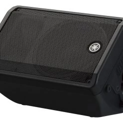 Speakers Yamaha DBR10 Powered Speaker
