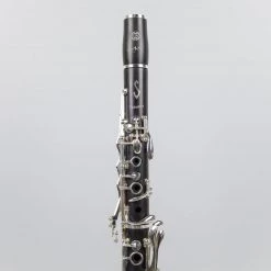 Selmer Paris Seles B16 Presence Professional Clarinet Band Instruments