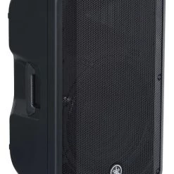 Speakers Yamaha DBR15 Powered Speaker