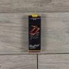 Vandoren ZZ Tenor Sax Reeds Strength 3.5 (Box Of 5) Woodwind Accessories 1 Vandoren ZZ Tenor Sax Reeds Strength 3.5 (Box Of 5) Woodwind Accessories
