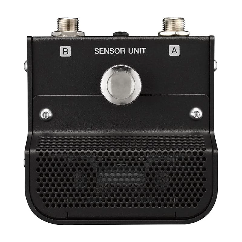 Yamaha EAD10 Electronic Acoustic Drum Module Percussion Accessories 12 Yamaha EAD10 Electronic Acoustic Drum Module Percussion Accessories