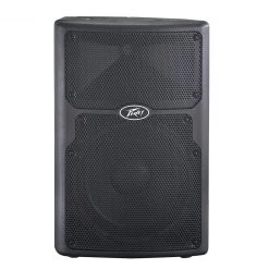 Peavey PVX 10 Non Powered PA Speaker Speakers