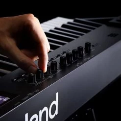 Roland RD-88 Digital Piano Digital Pianos