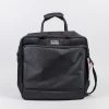 Gator Padded Nylon 15″ X 15″ X 5.5″ Mixer/Gear Bag PA Accessories