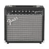 Guitar & Bass Amps Fender Champion 20 Guitar Amp
