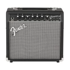 Guitar & Bass Amps Fender Champion 20 Guitar Amp