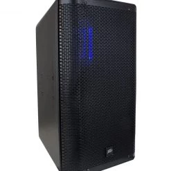 Peavey RBN 1500-Watt 12 Inch Powered Speaker 13 Peavey RBN 1500-Watt 12 Inch Powered Speaker