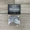 Dunlop Nylon Standard Picks, 12-Pack, 0.60mm Fretted Accessories 2 Dunlop Nylon Standard Picks, 12-Pack, 0.60mm Fretted Accessories