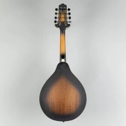 Ibanez M510-OVS Mandolin, Open Pore Vintage Sunburst