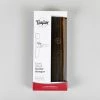 Taylor Ebony Acoustic Guitar Hanger, No Inlay Fretted Accessories 2 Taylor Ebony Acoustic Guitar Hanger, No Inlay Fretted Accessories