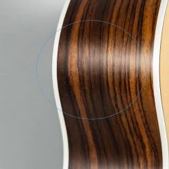 Used 2013 Taylor 214ce-N Nylon-String Acoustic/Electric Guitar Used Gear 24 Used 2013 Taylor 214ce-N Nylon-String Acoustic/Electric Guitar Used Gear